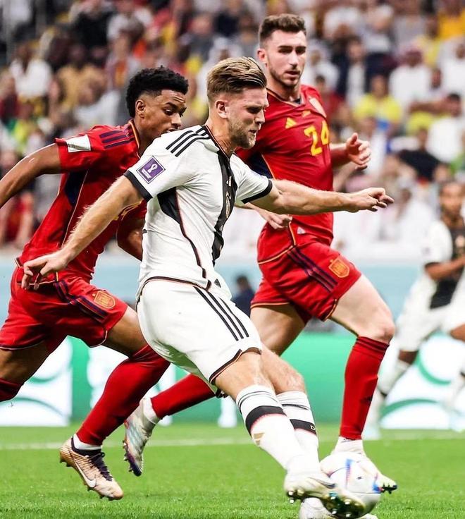 缺席意味着 缺席意味着