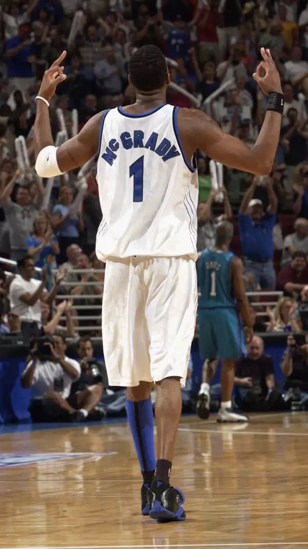 但改为哈登 但改为哈登