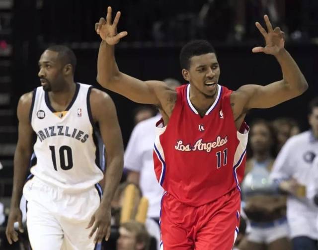 场景的升级 场景的升级