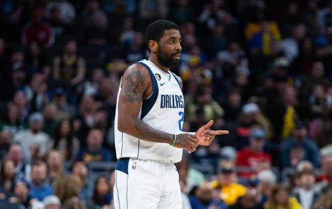 目的地迈进 目的地迈进