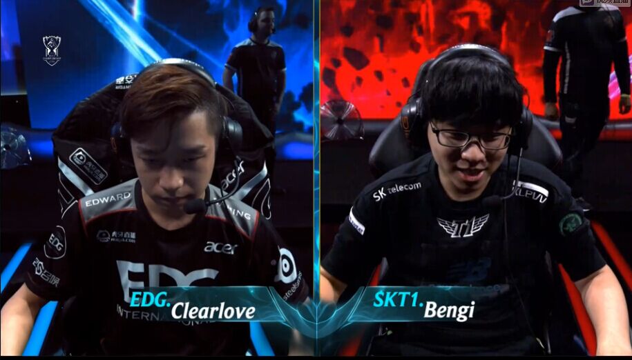 这些经验提 这些经验提