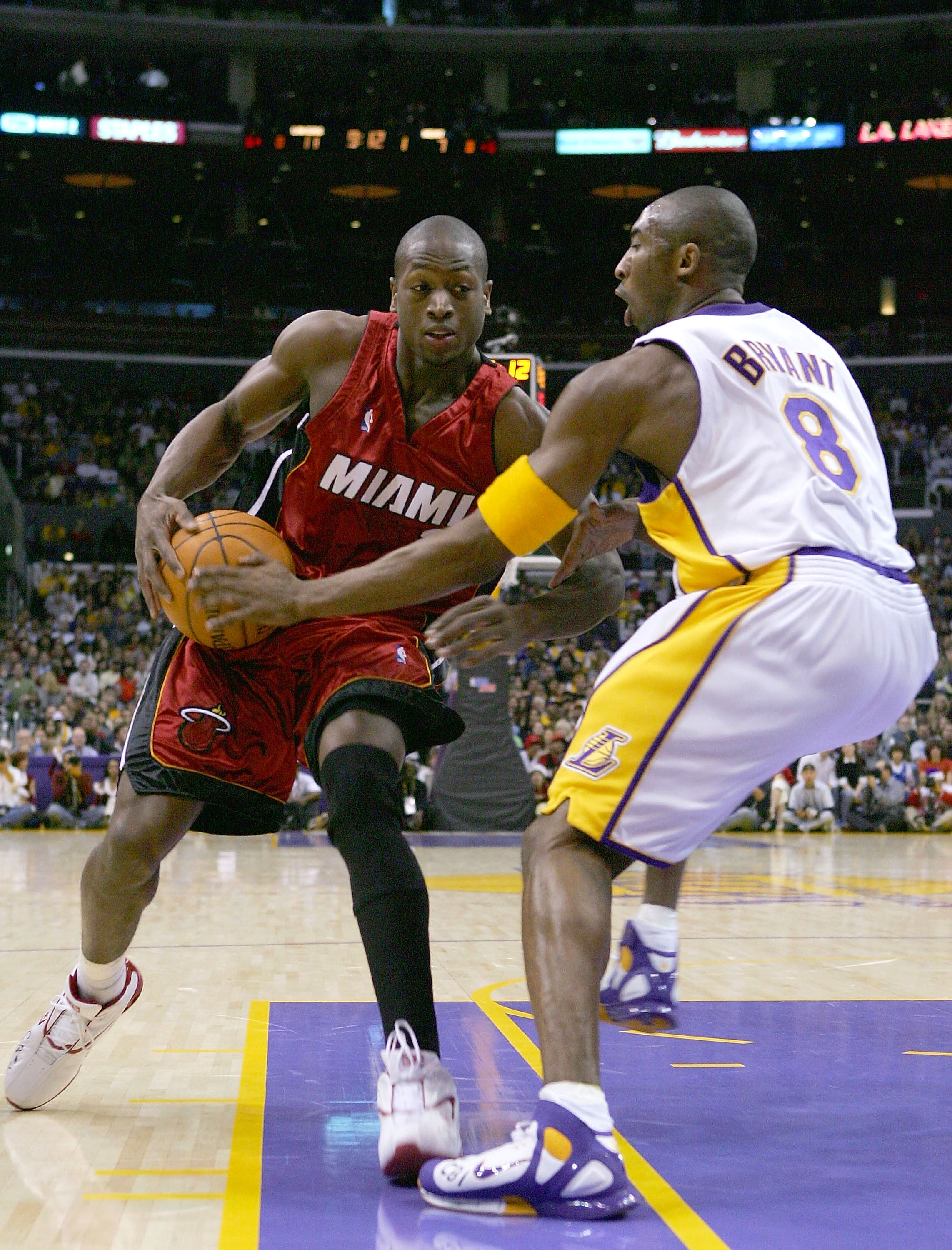 而非预测引 而非预测引