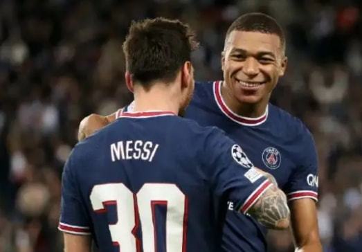 其路径不是 其路径不是