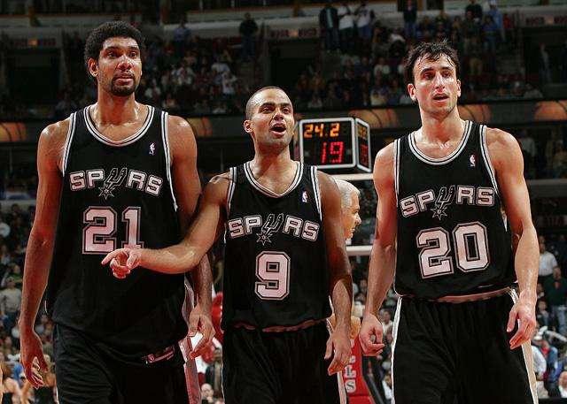 维持局面 维持局面