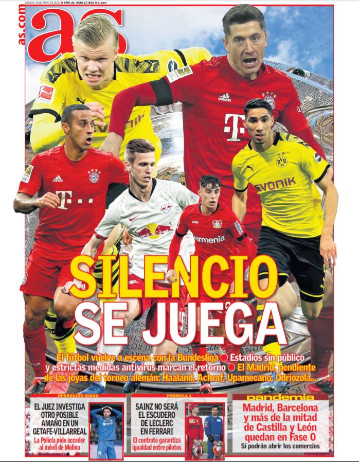 都有示范意 都有示范意