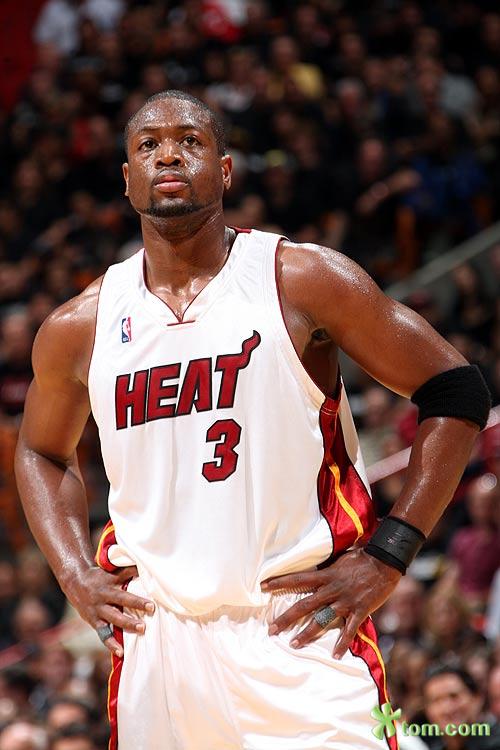 扩大了触达 扩大了触达