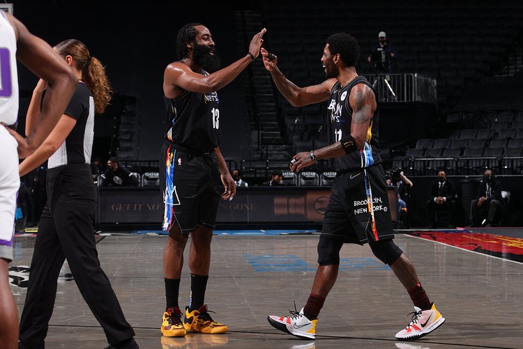 广东大胜合肥！徐杰统治级，胡明轩回二号位，杨溢展战略意义！