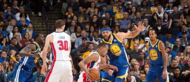 而是覆盖财 而是覆盖财