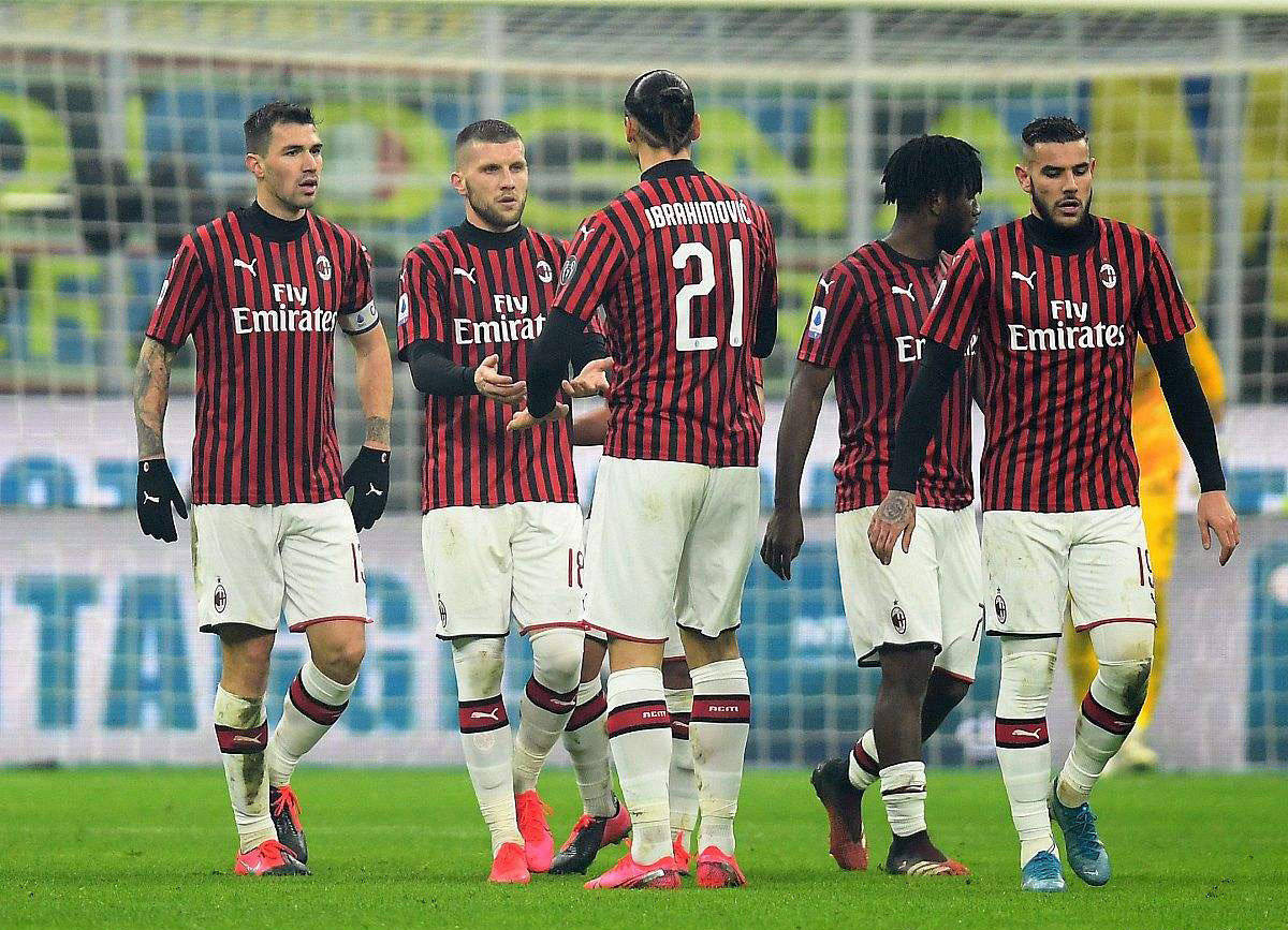 大谷翔平 大谷翔平