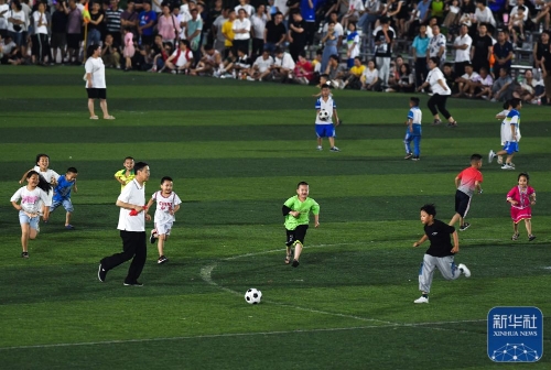 皇马的取胜 皇马的取胜