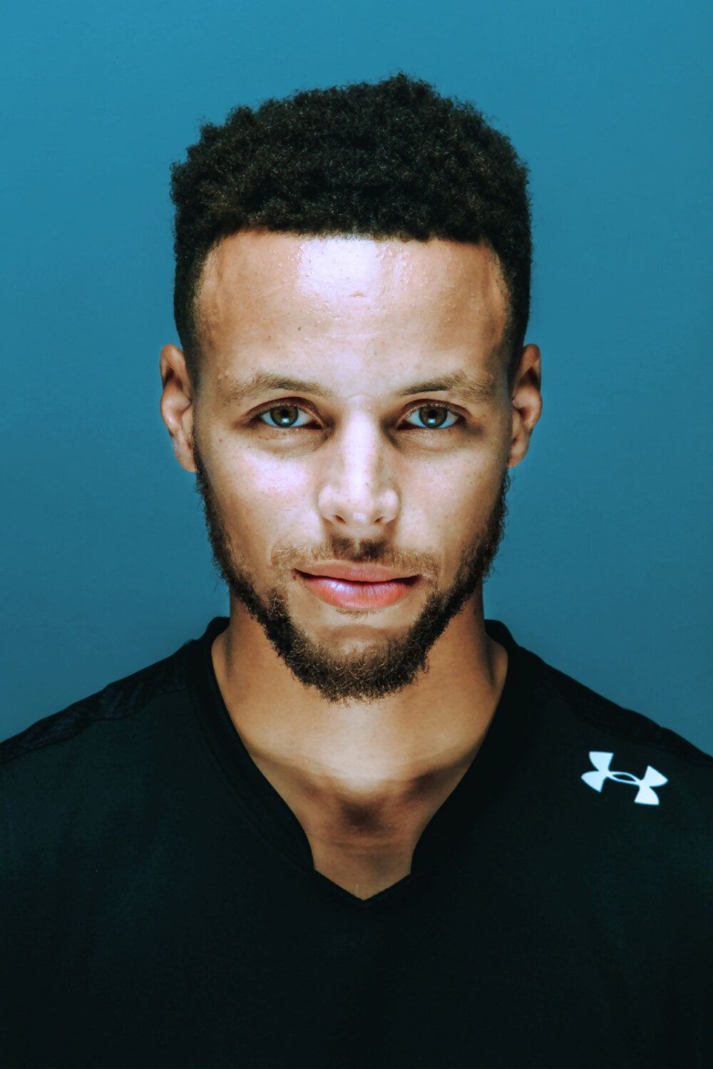 两次关键扑 两次关键扑