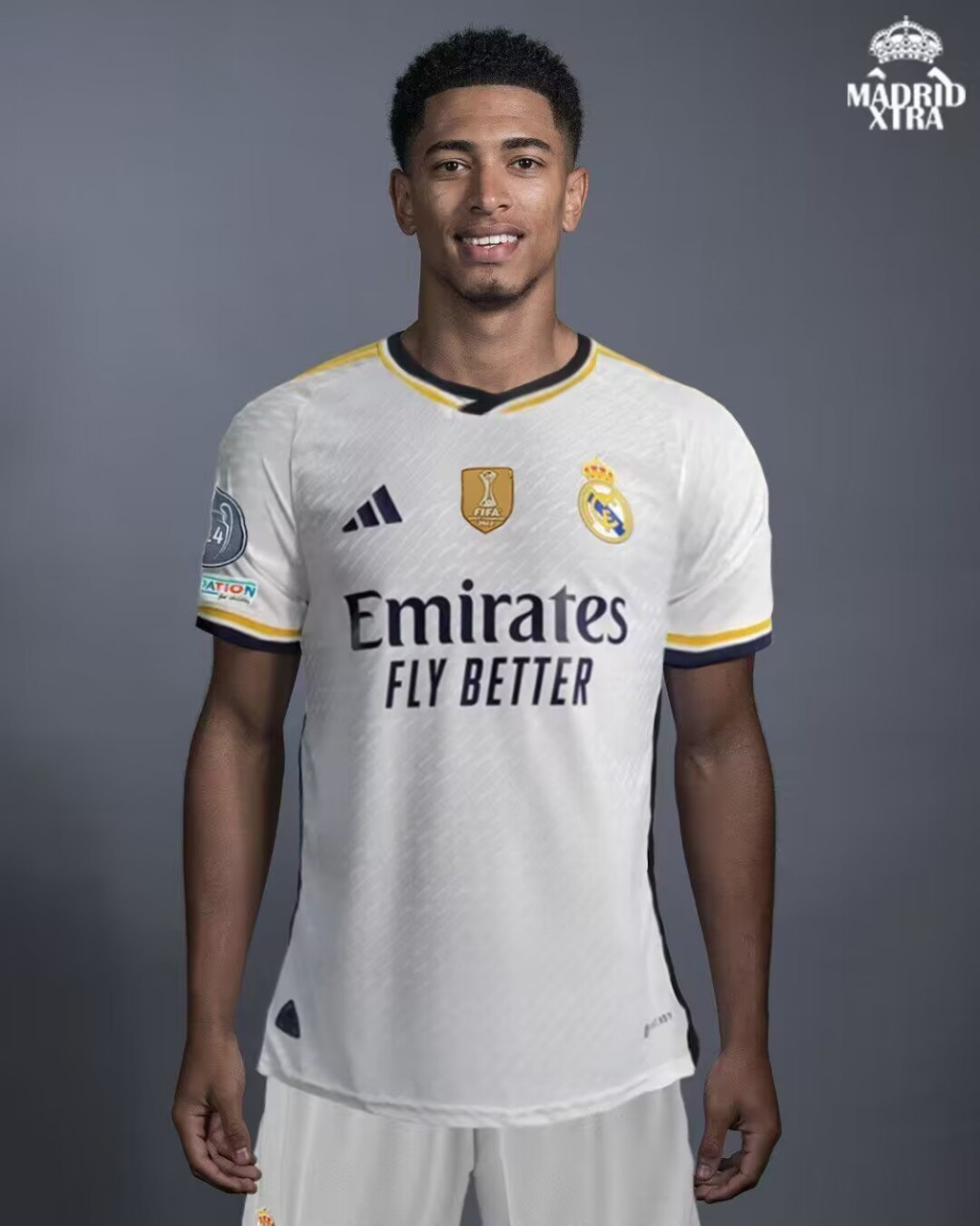 台扛起队旗 台扛起队旗