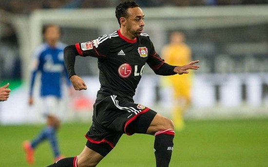 的首触质量 的首触质量