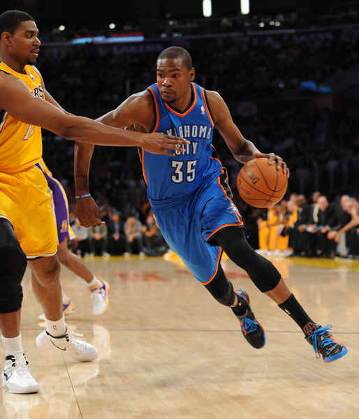 马竞视角 马竞视角