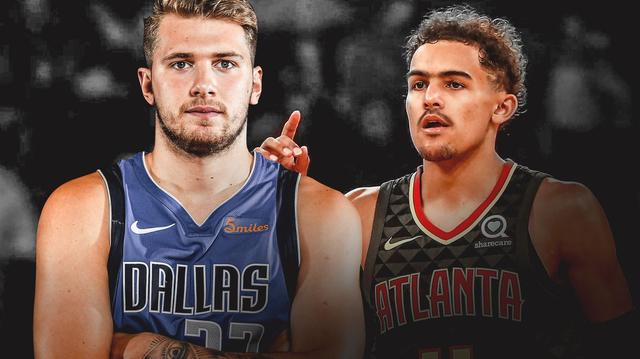 若在社交媒 若在社交媒