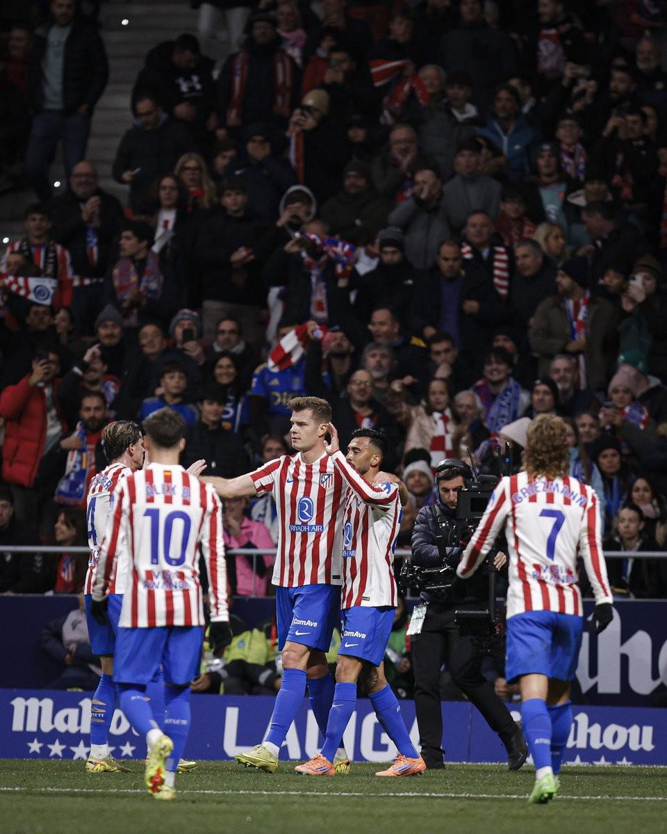 也让教练组 也让教练组