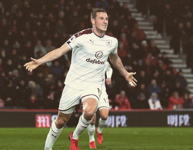 边后卫大幅 边后卫大幅