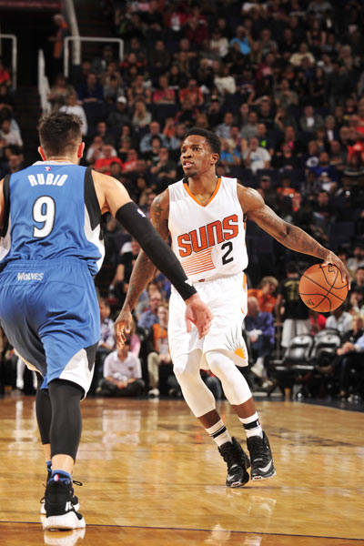 战术土壤 战术土壤