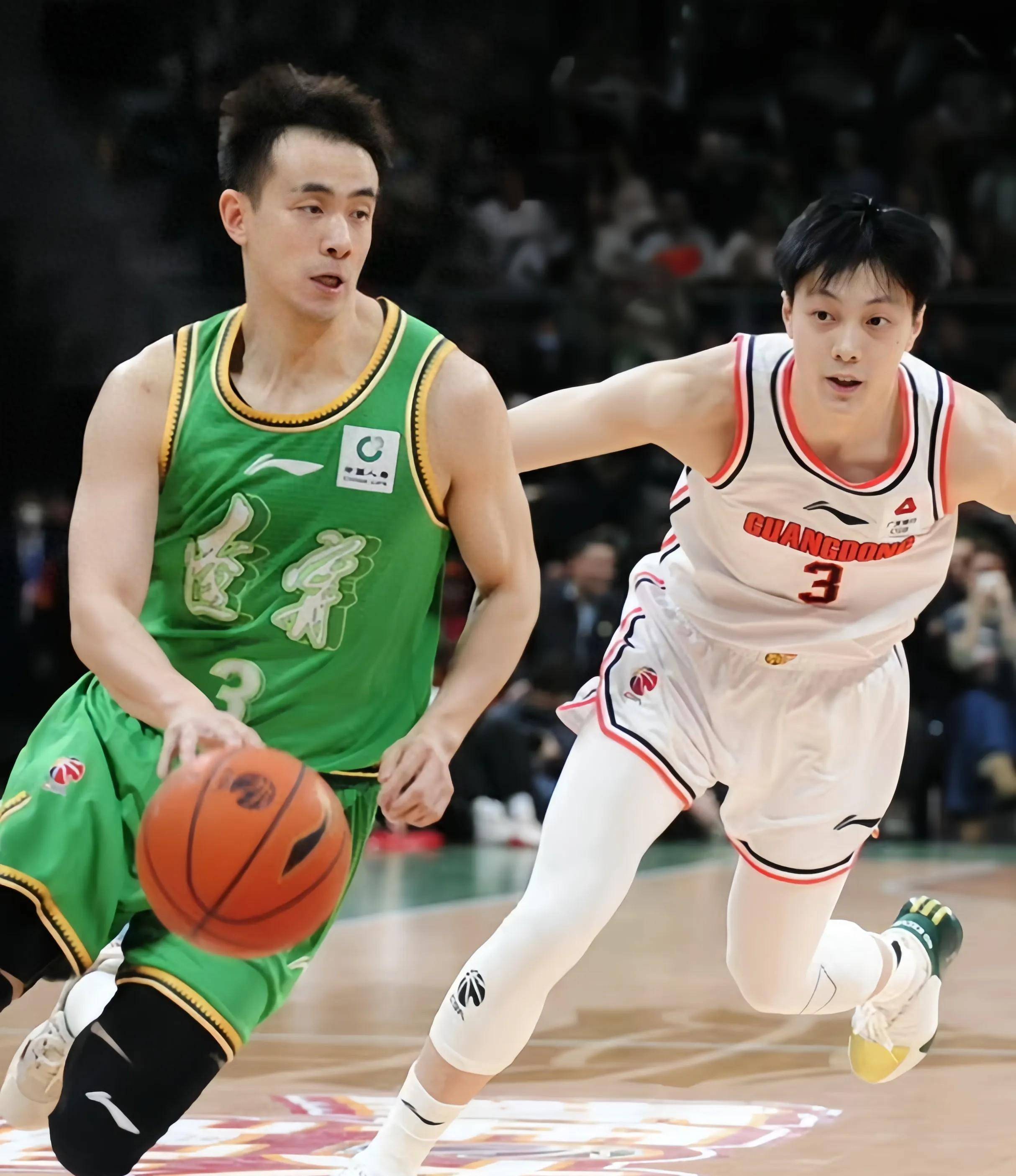 质是选择性 质是选择性