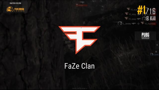 制的局面 制的局面