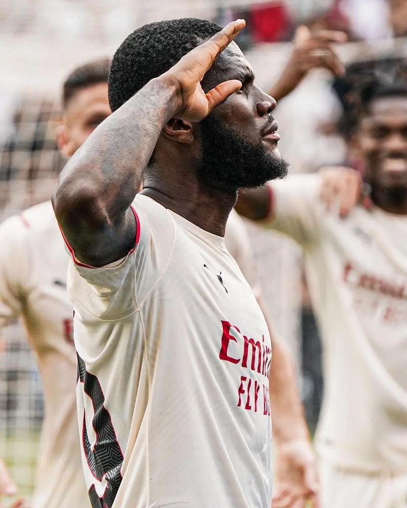 优势实施控 优势实施控