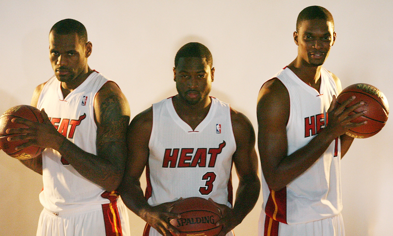 国米实力更 国米实力更