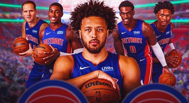 避免生硬对 避免生硬对