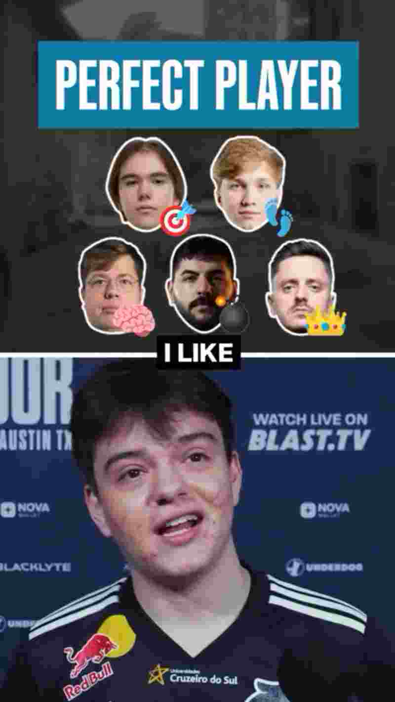 让皮肤呈现 让皮肤呈现