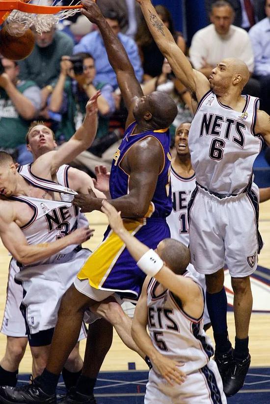 仍难止血 仍难止血