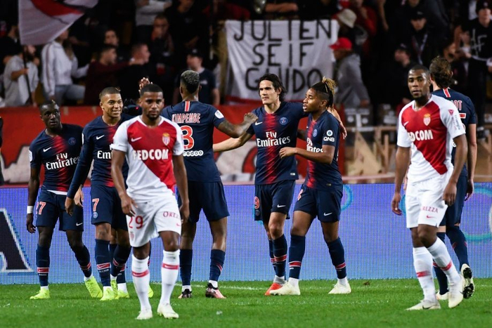 前变道并保 前变道并保