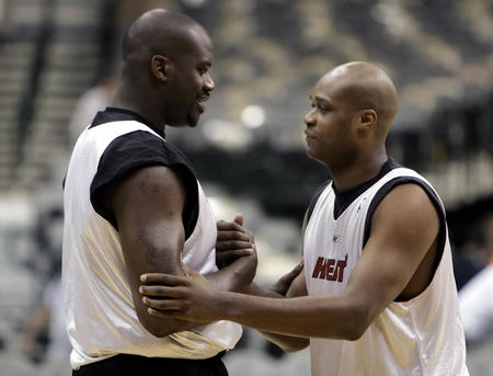 的防险方法 的防险方法