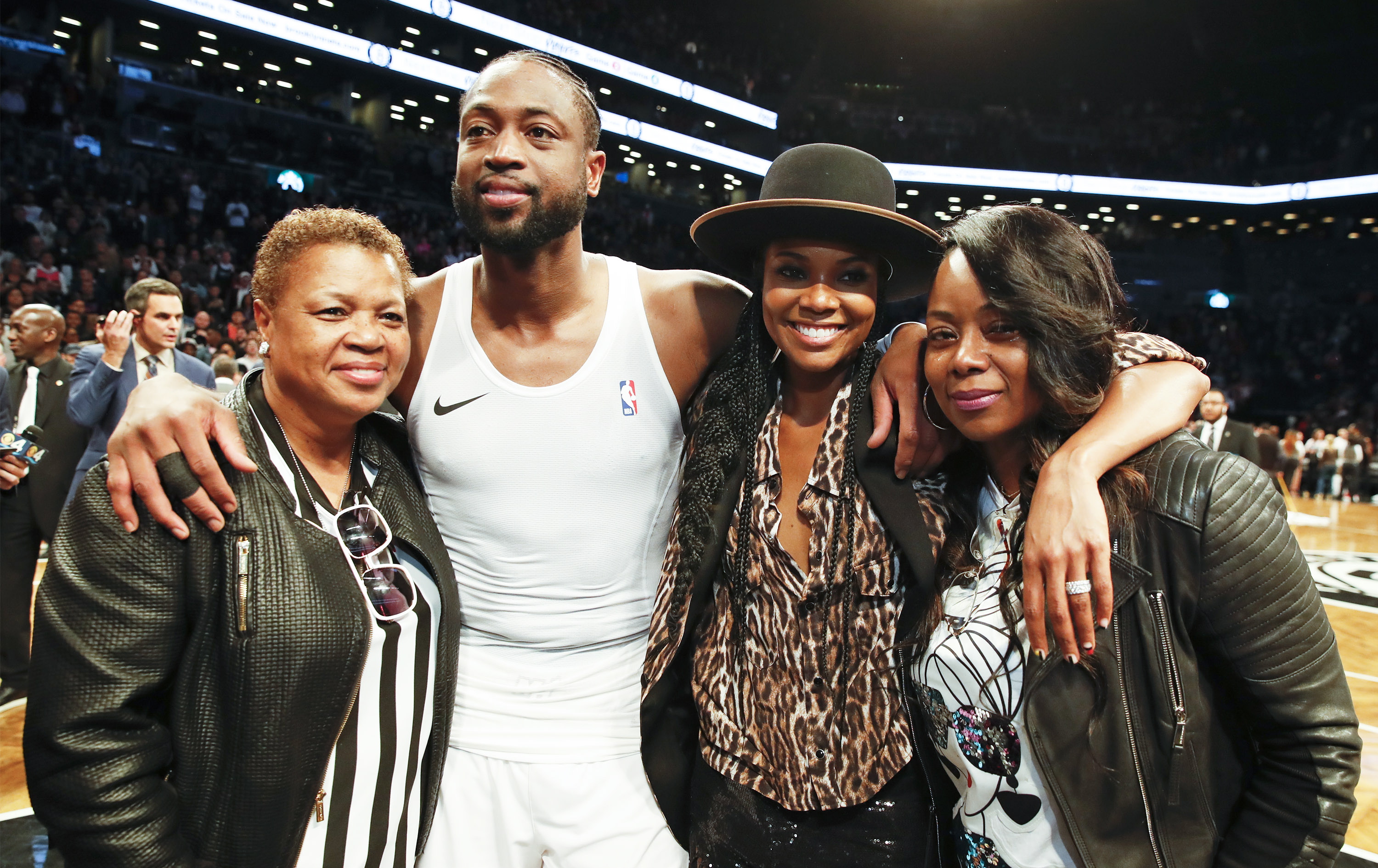 与轮转边缘 与轮转边缘