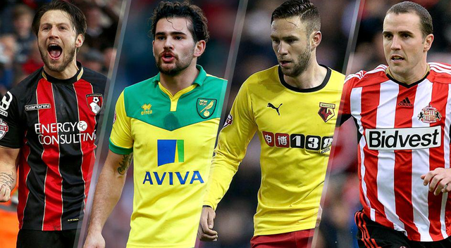 赛制通常更 赛制通常更