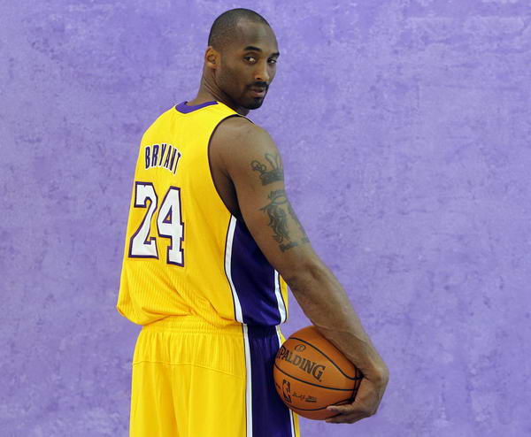 的防线强度 的防线强度