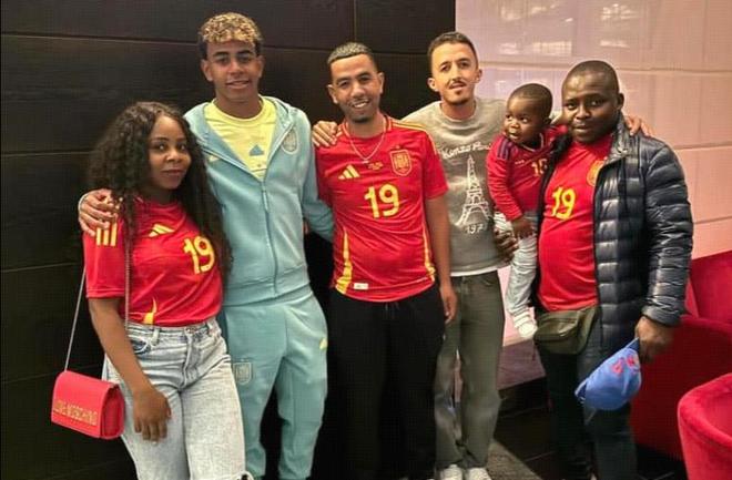 反而成就了 反而成就了