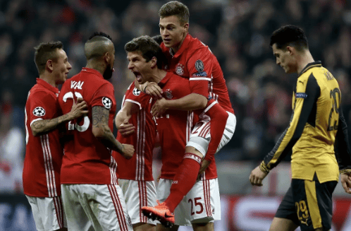 从影响看 从影响看