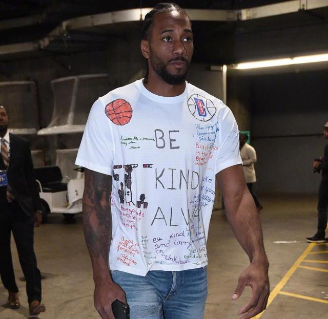 从影响看 从影响看