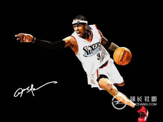 在密集的季 在密集的季