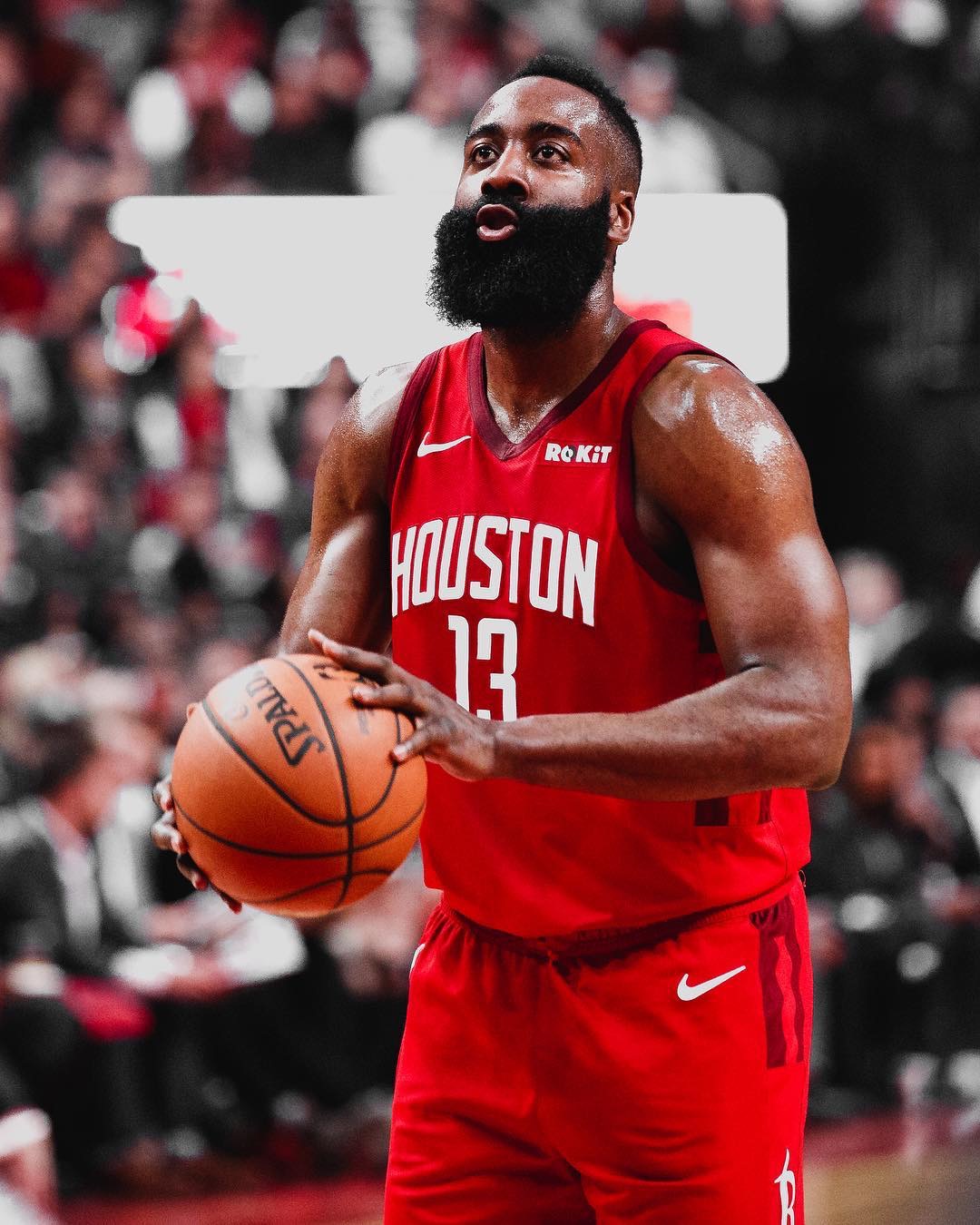 再看分球 再看分球