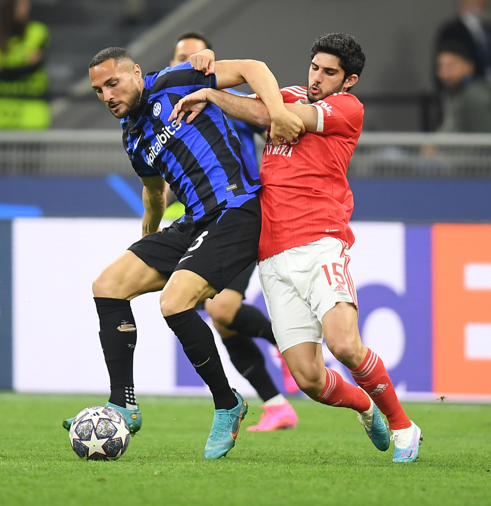 压哨晋级 压哨晋级