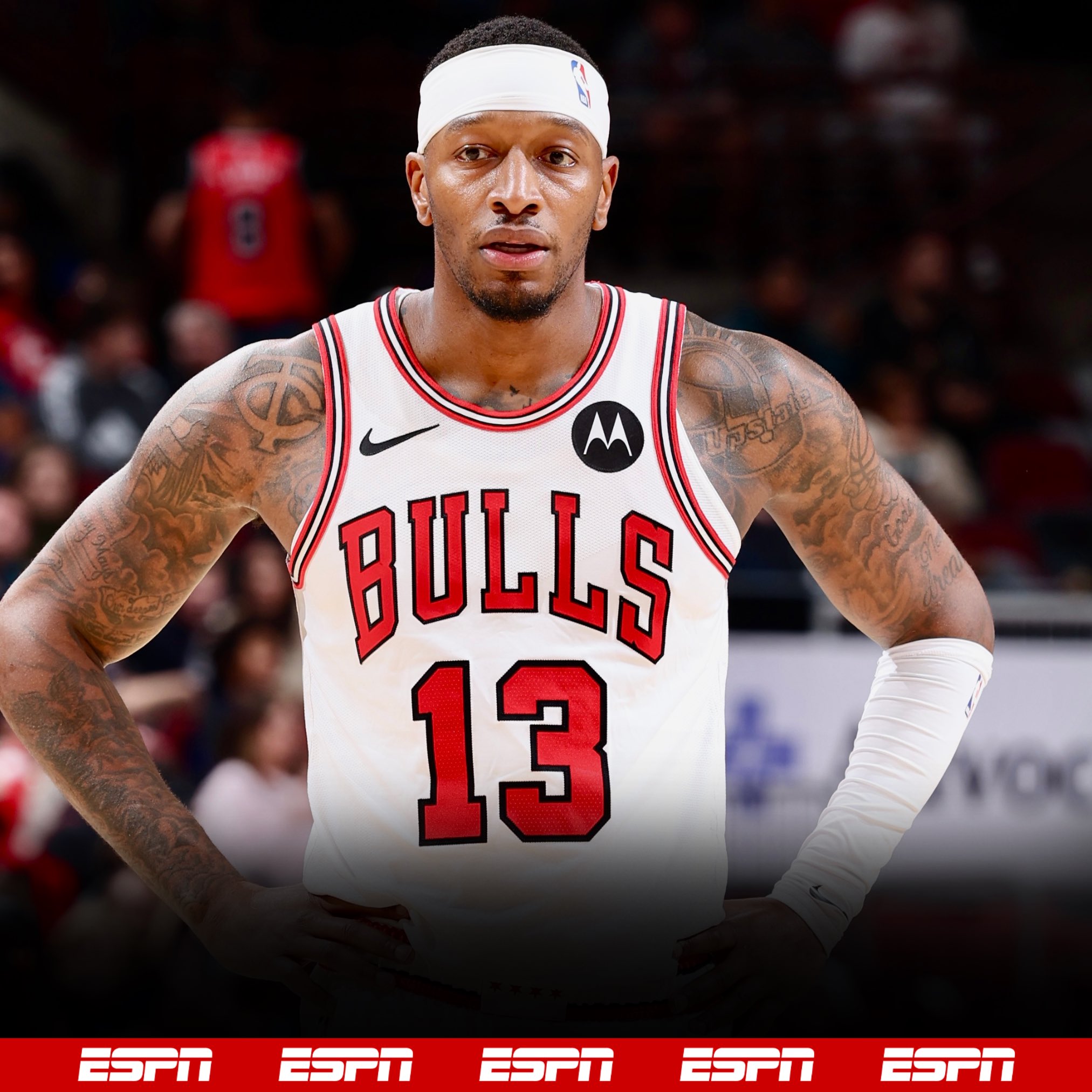 却都不能替 却都不能替