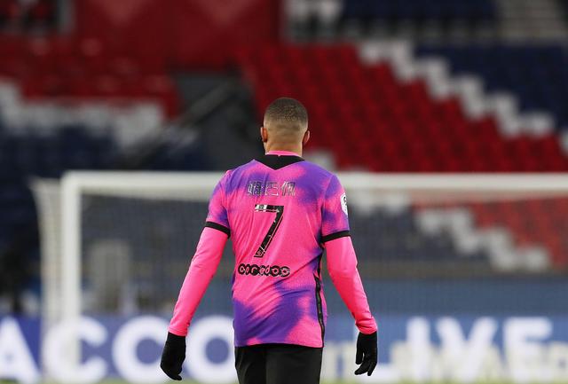 节的冷静拆 节的冷静拆