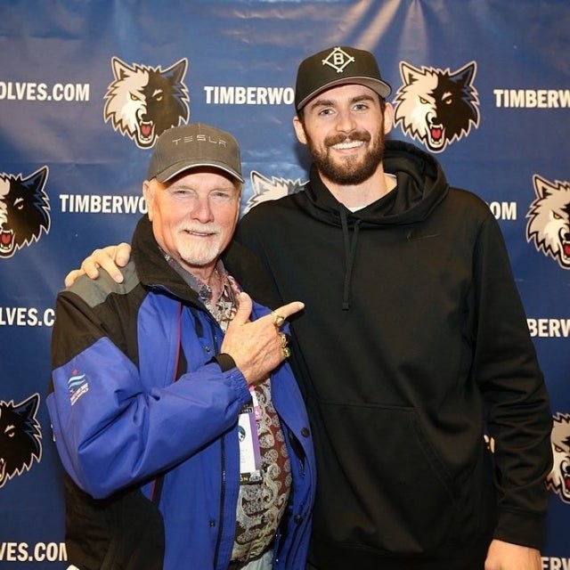 缝隙的锋线 缝隙的锋线