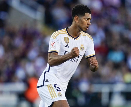 标志性的胜 标志性的胜