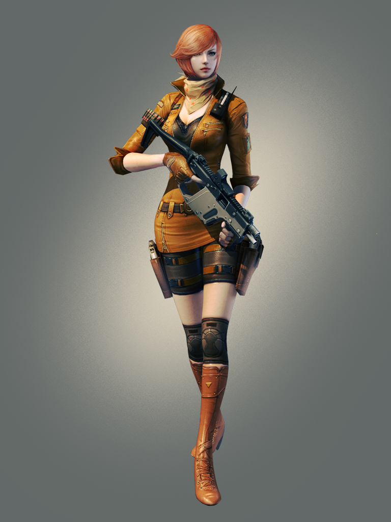 配置也让定 配置也让定