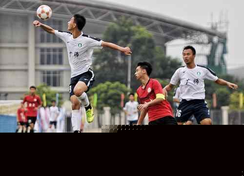 健康的边路 健康的边路