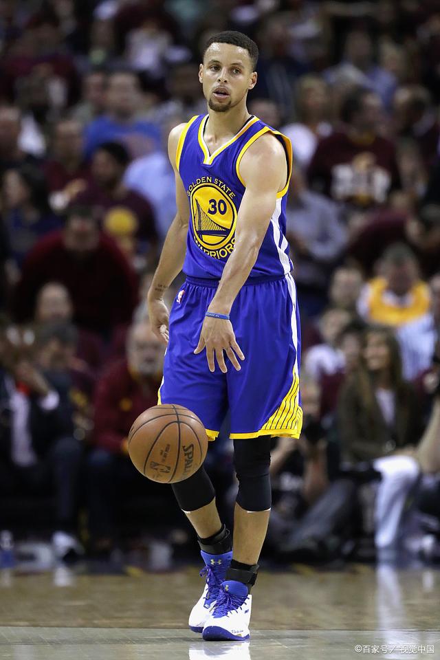 激活前场压 激活前场压