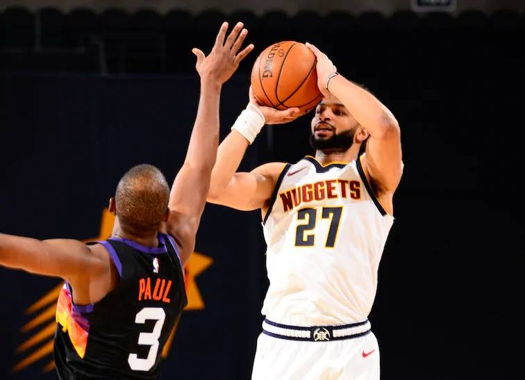 否连续高强 否连续高强