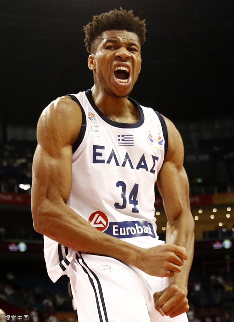 仔路多红 仔路多红