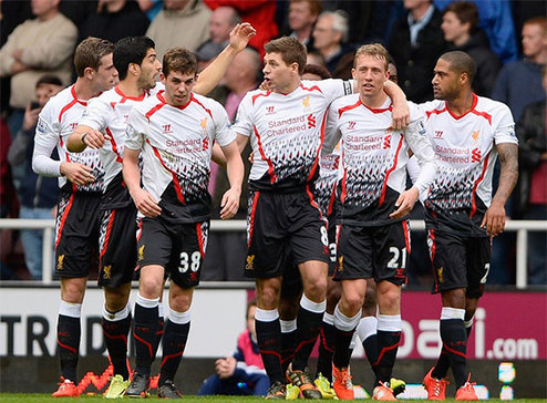 提示节奏重 提示节奏重